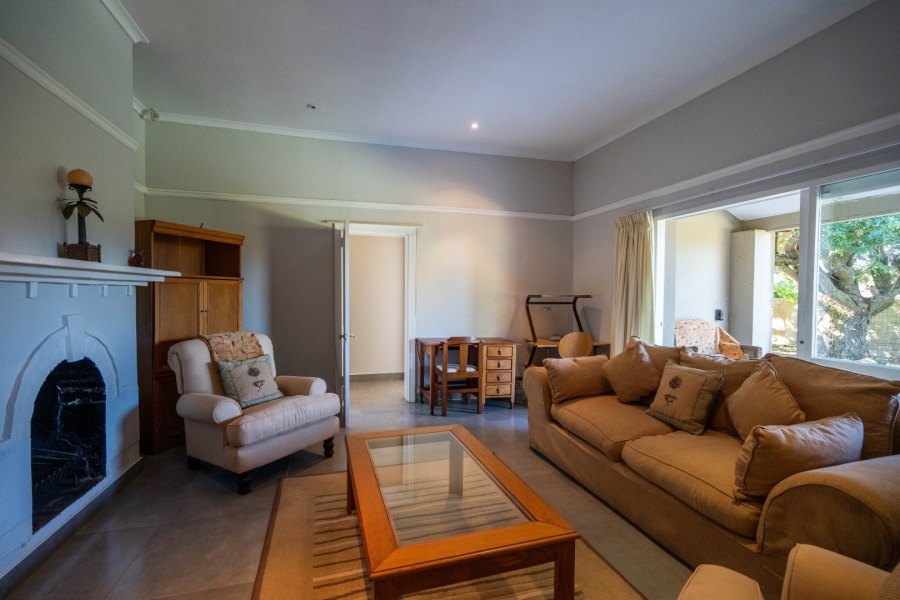 5 Bedroom Property for Sale in West Bank Eastern Cape